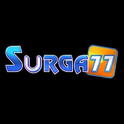 SURGA77 - Game Balap Terbaik untuk Pecinta Racing