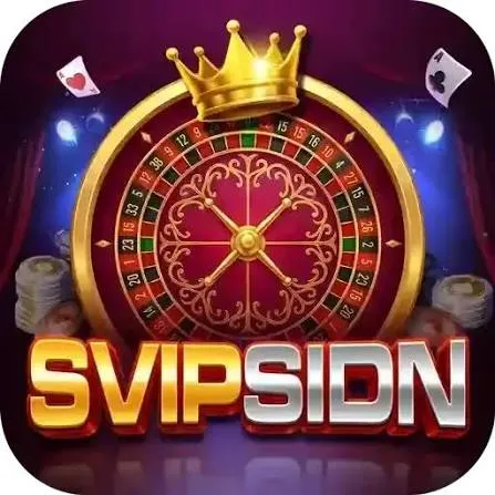 svipsidn APK Sportsbook