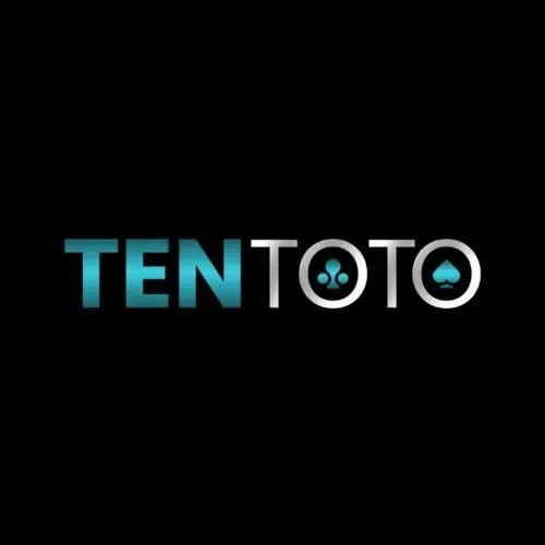 TENTOTO - Balapan Motor yang Seru dan Menantang