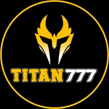 titan777 APK Action