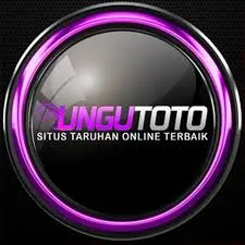 ungutoto APK Fighting