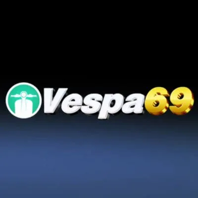 vespa69 APK TPS