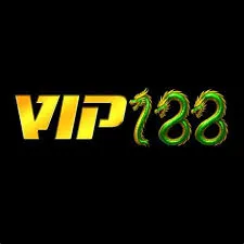 VIP188 - Game Strategi Terbaik untuk Mengasah Kemampuan Anda