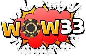 wow33 APK SLG