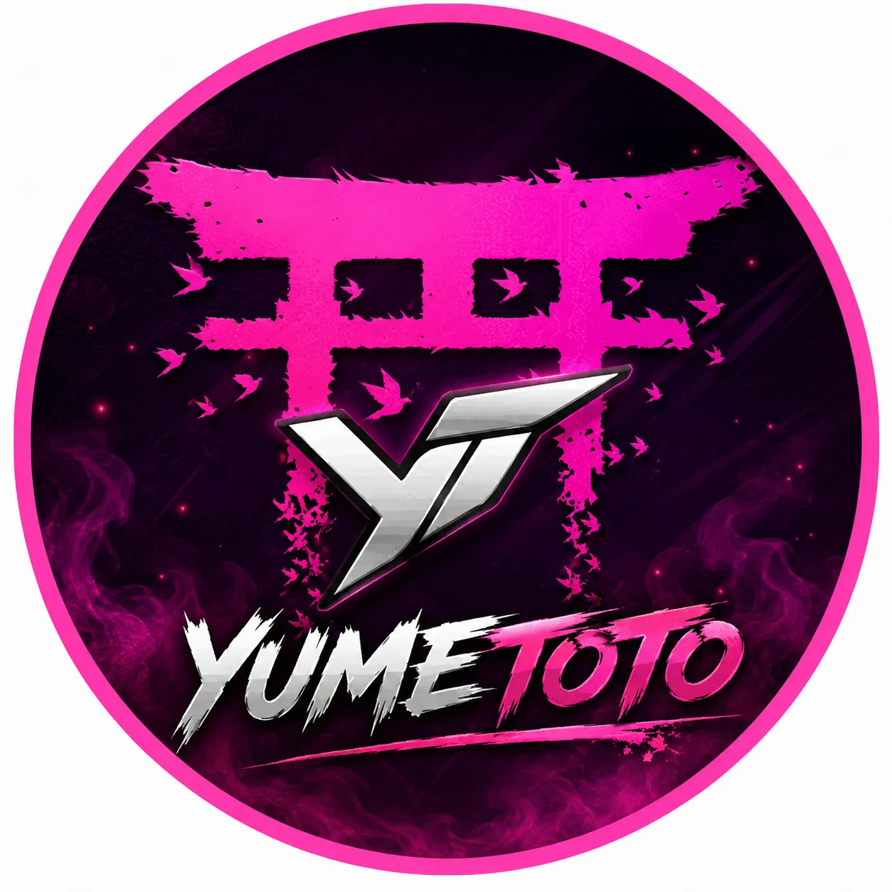 yumetoto APK Arcade