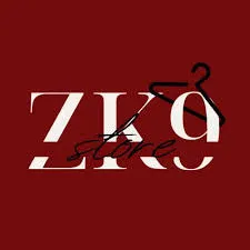 zk9 APK Tower Defense