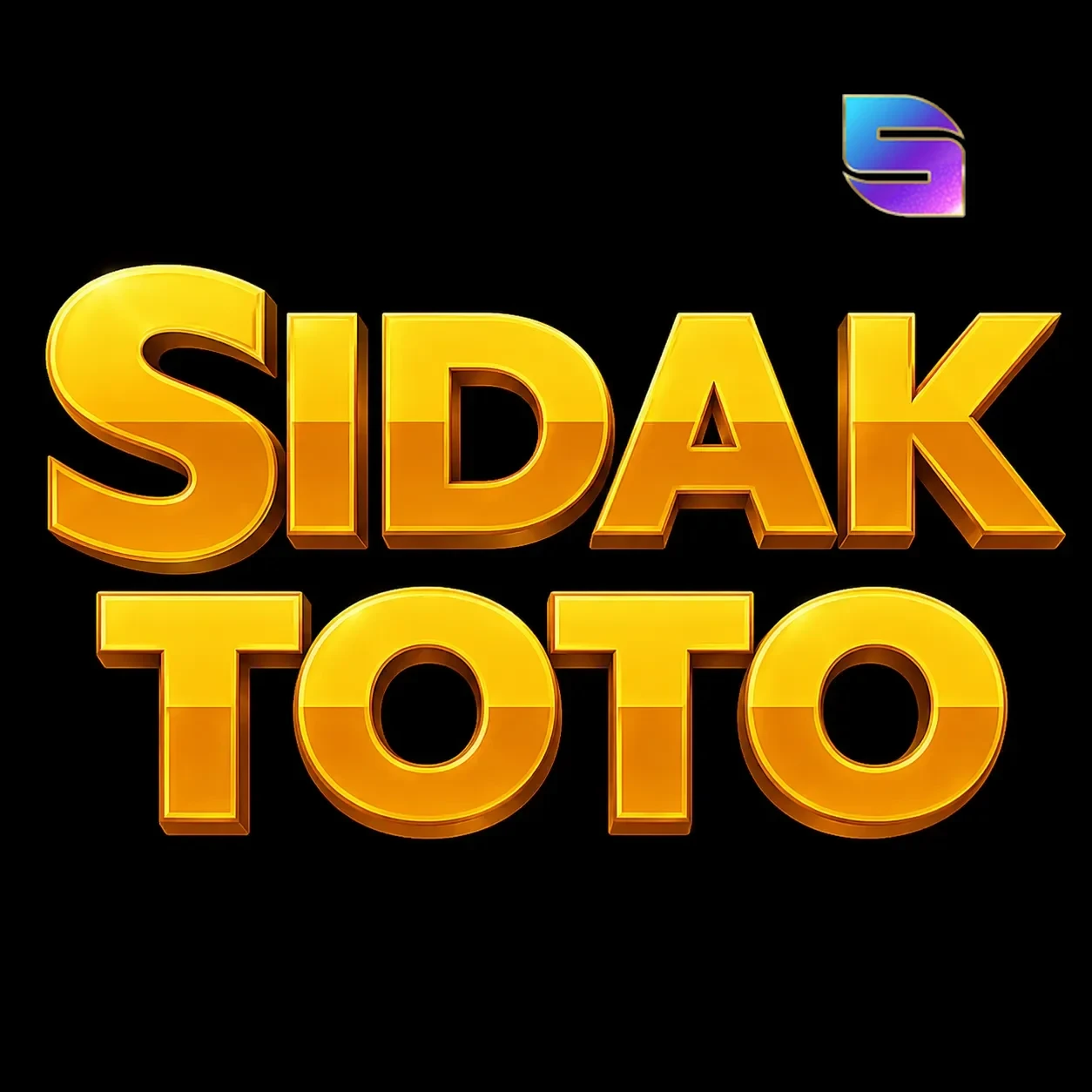sidaktoto